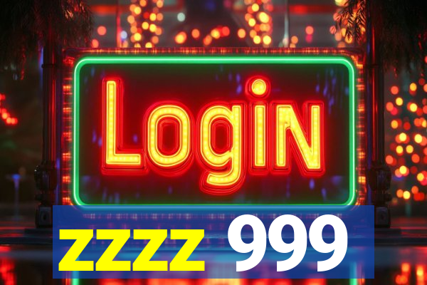 zzzz 999